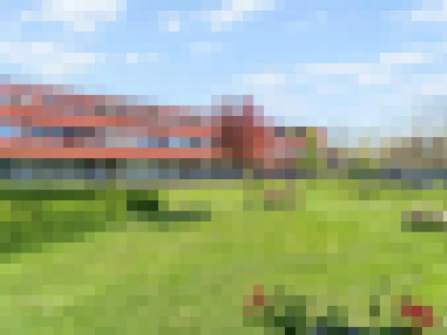 Karper 80 Amersfoort thumbnail 37