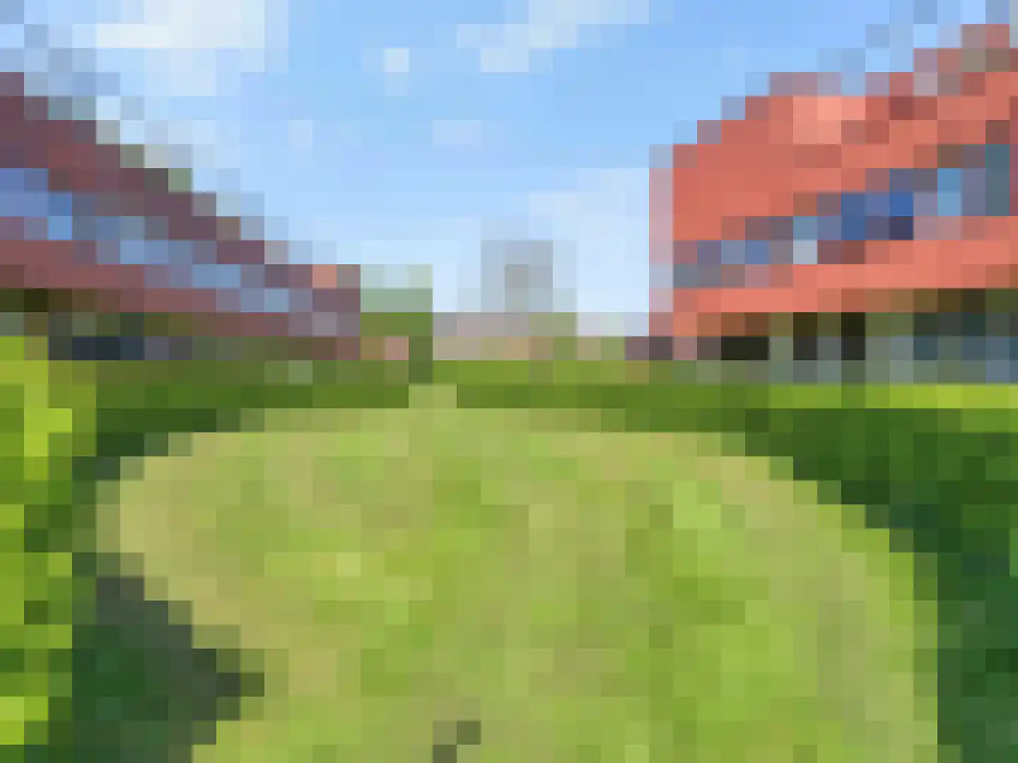 Karper 80 Amersfoort thumbnail 38