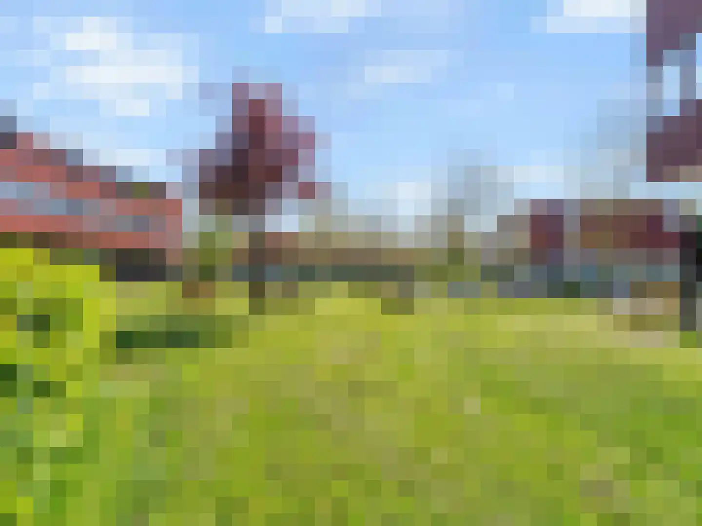 Karper 80 Amersfoort thumbnail 39