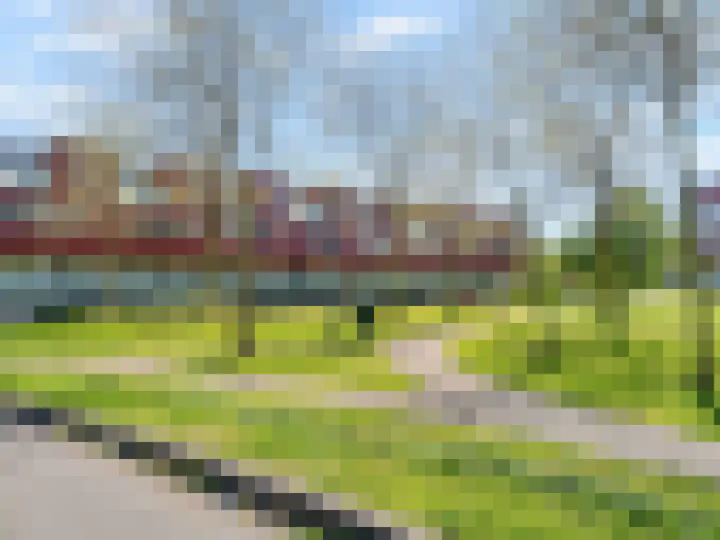 Karper 80 Amersfoort thumbnail 40