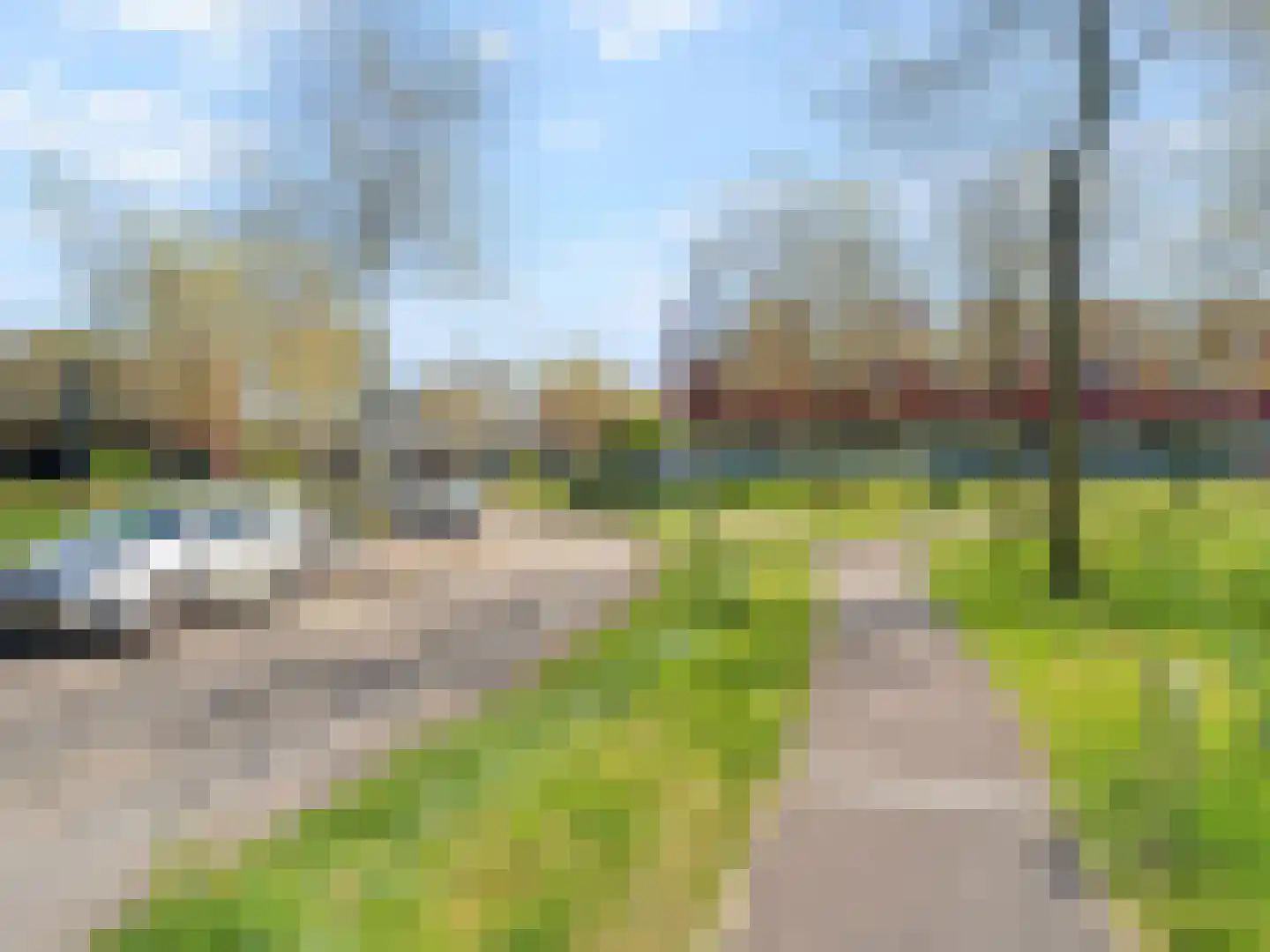 Karper 80 Amersfoort thumbnail 41