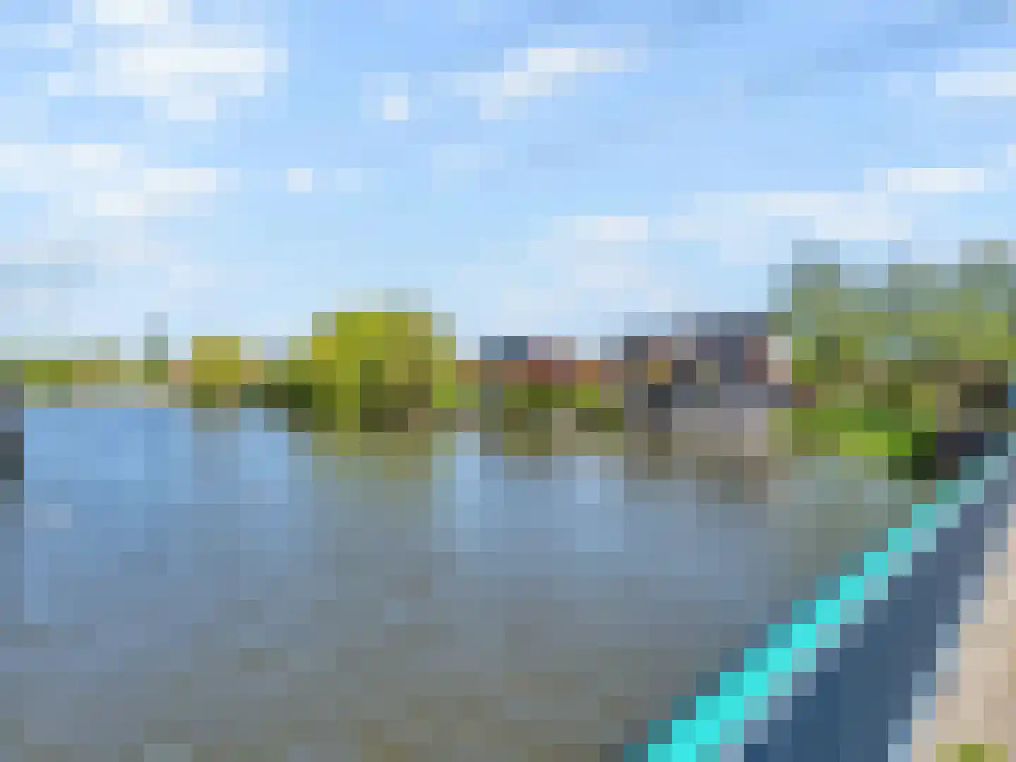 Karper 80 Amersfoort thumbnail 42