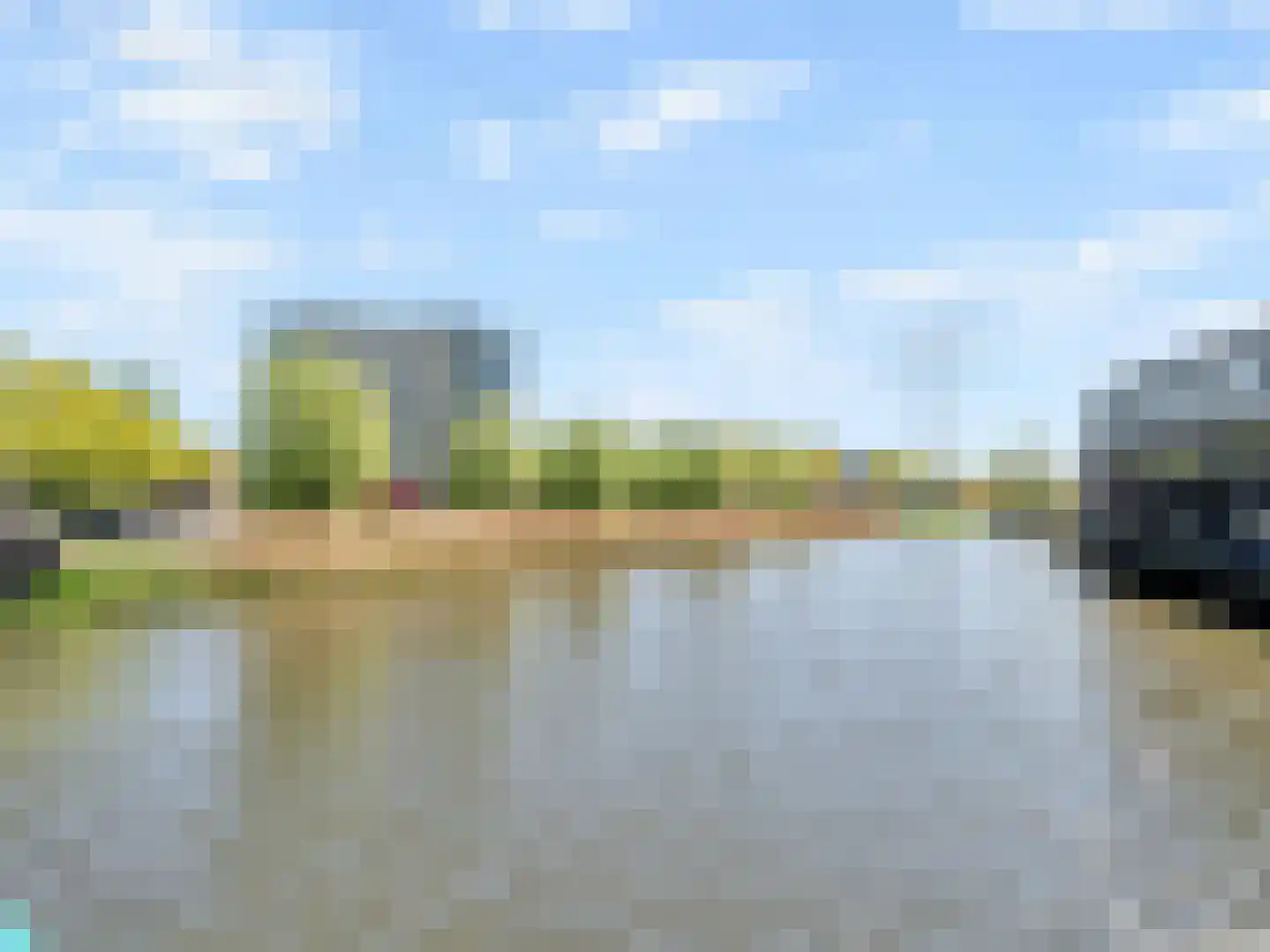 Karper 80 Amersfoort thumbnail 43
