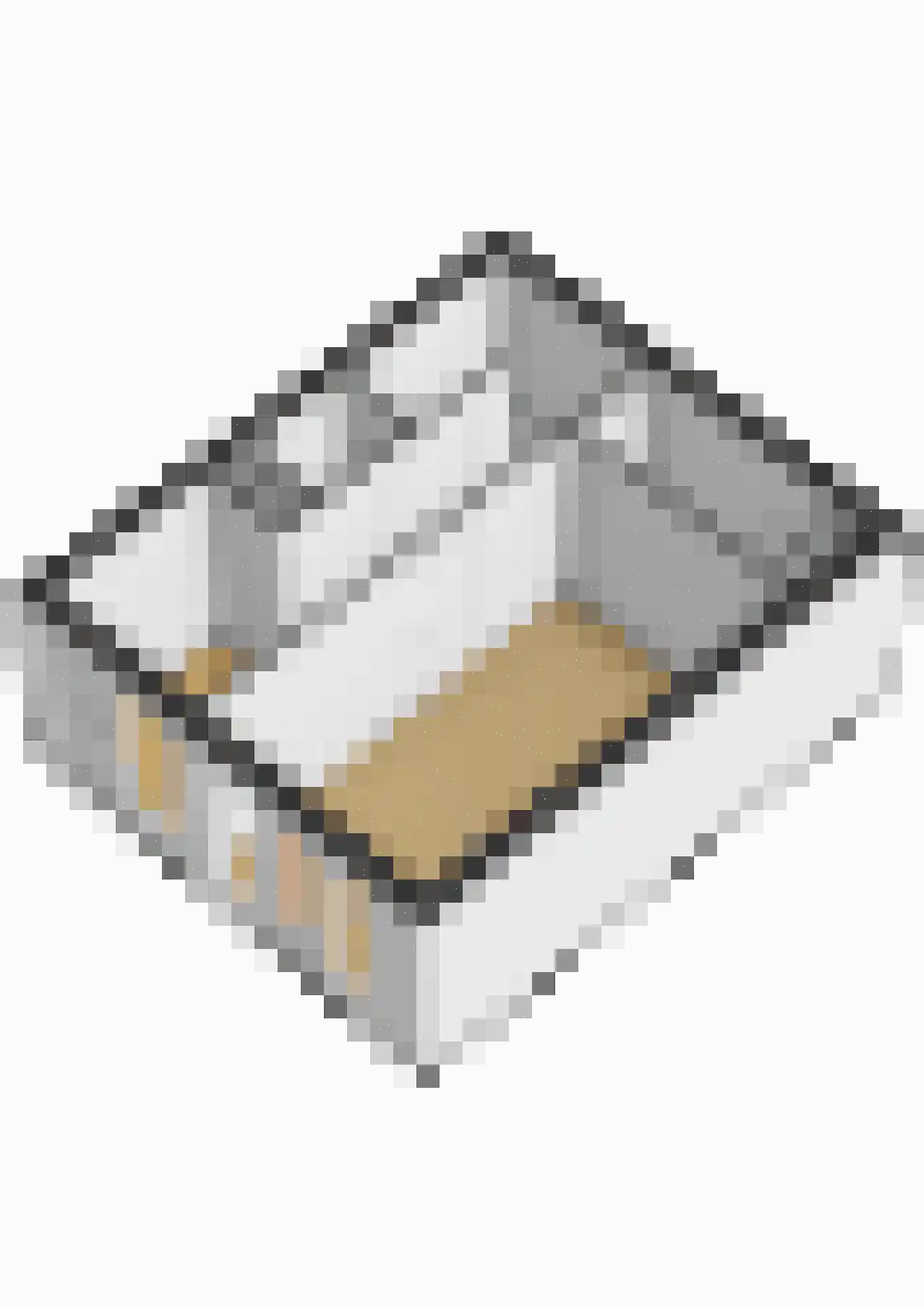 Karper 80 Amersfoort thumbnail 45
