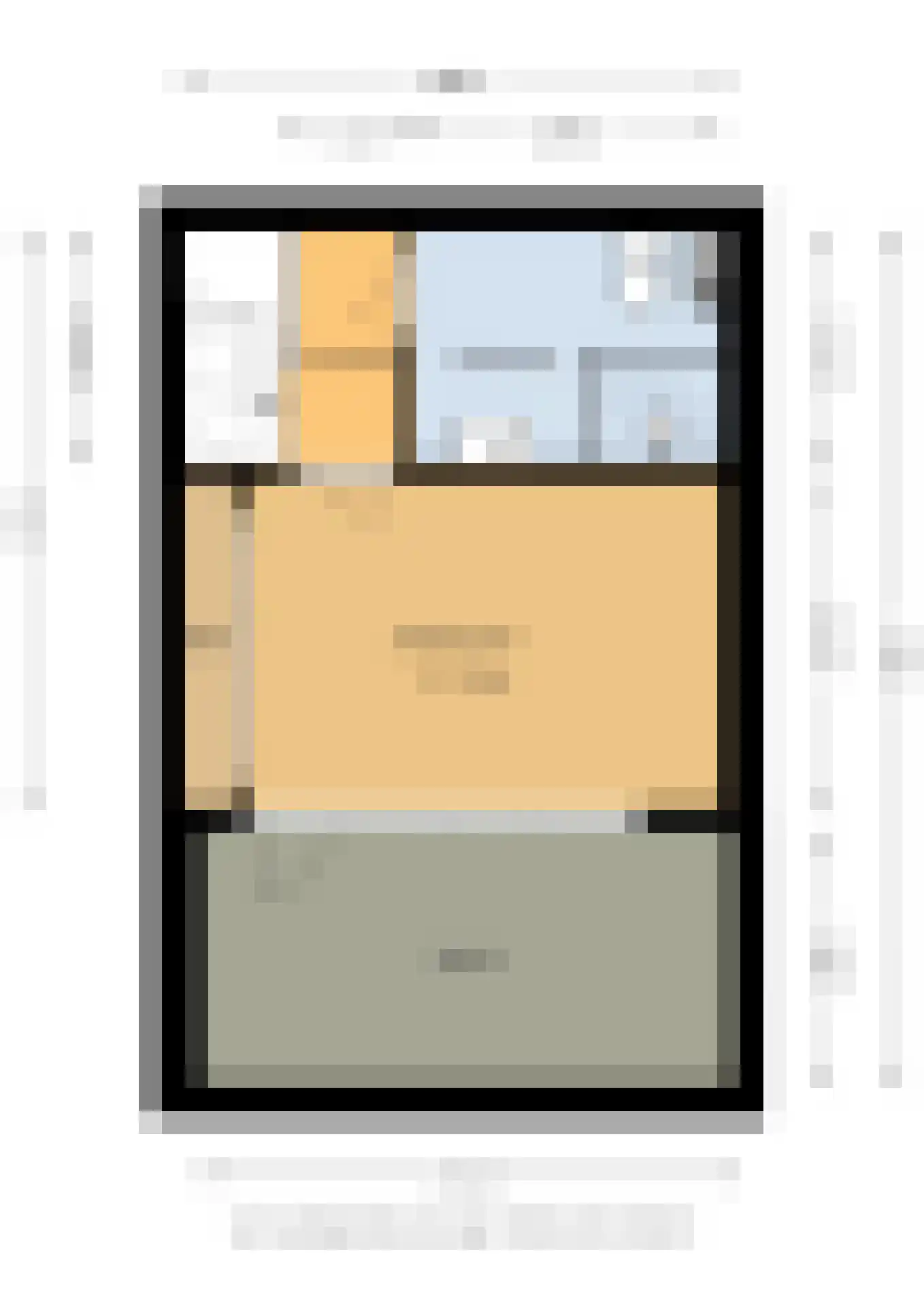Karper 80 Amersfoort thumbnail 48