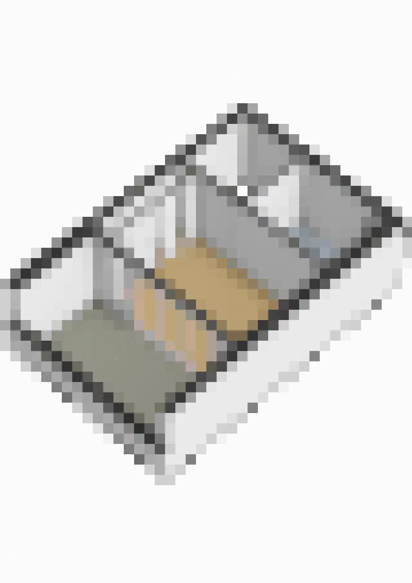 Karper 80 Amersfoort thumbnail 49