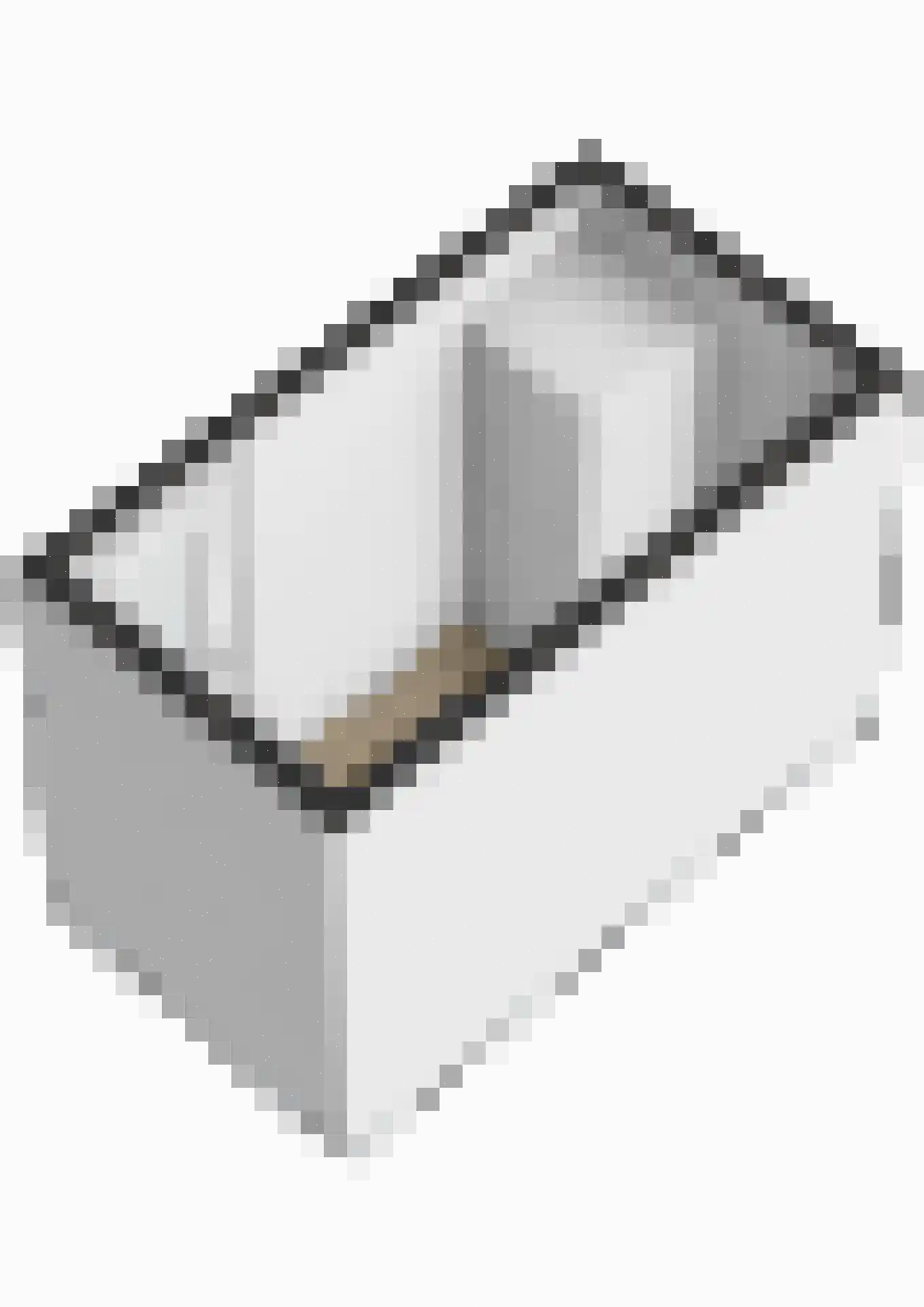 Karper 80 Amersfoort thumbnail 51