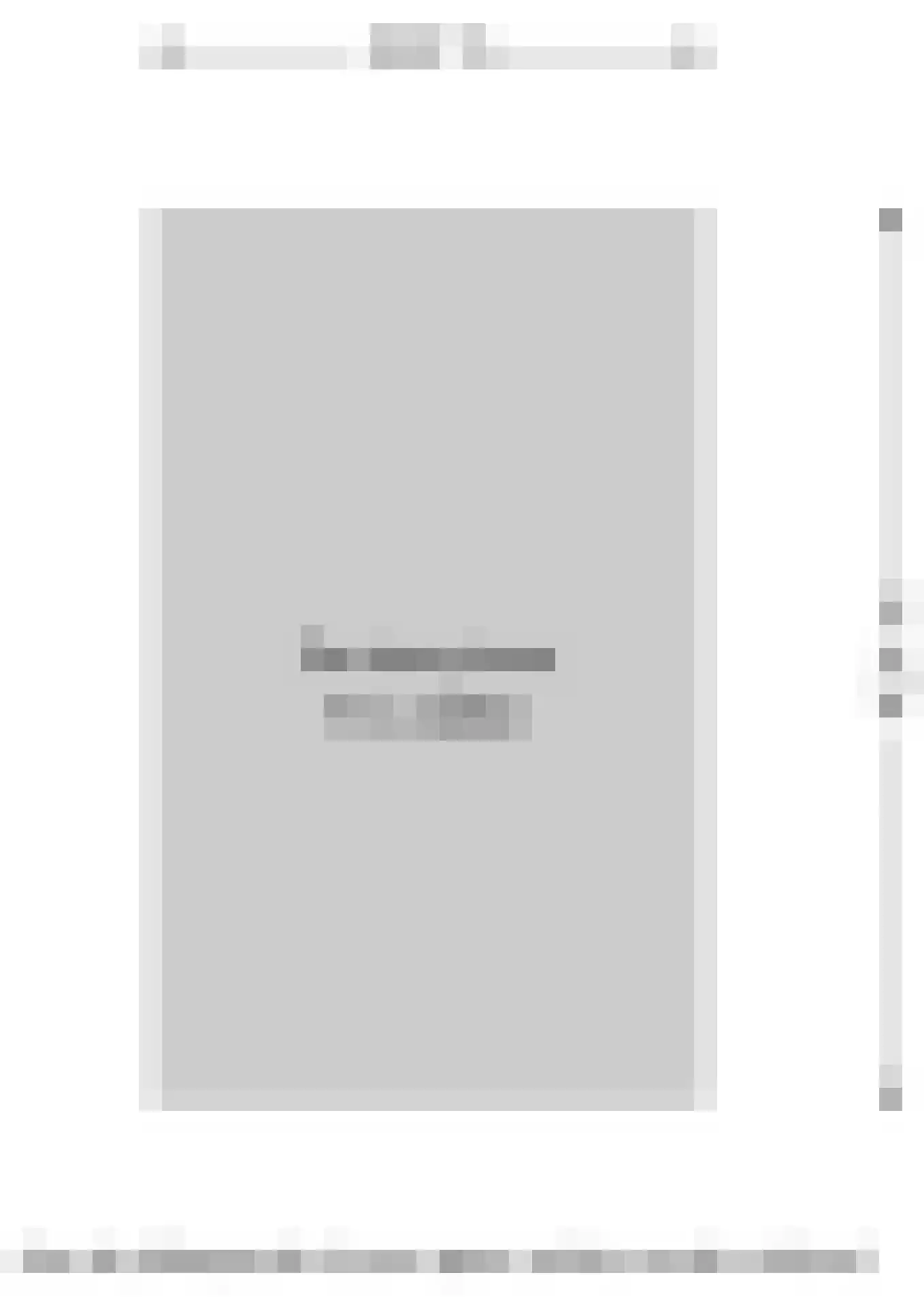 Karper 80 Amersfoort thumbnail 52