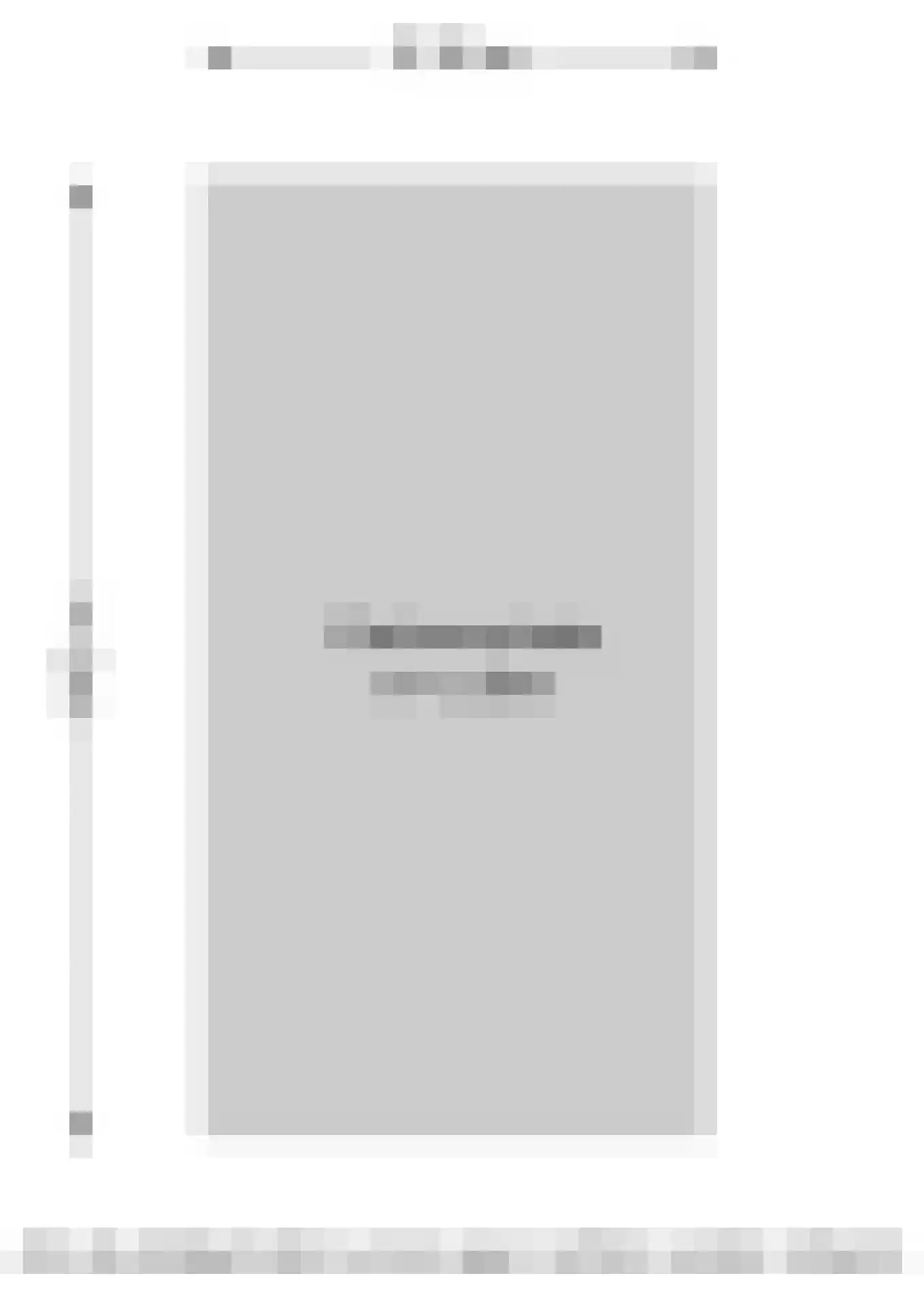 Karper 80 Amersfoort thumbnail 53
