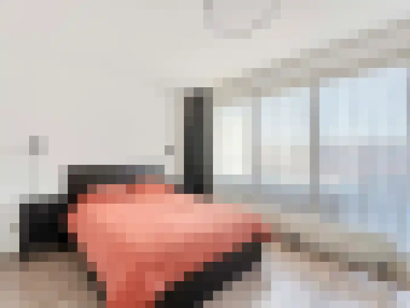 Karper 80 Amersfoort thumbnail 7