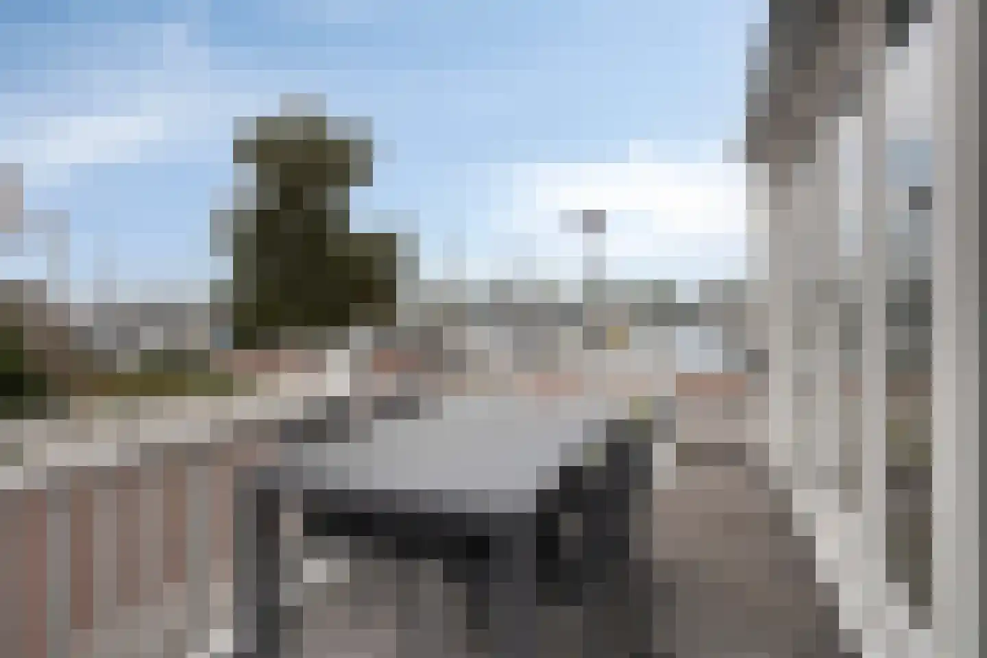 Karper 89 Amersfoort thumbnail 10
