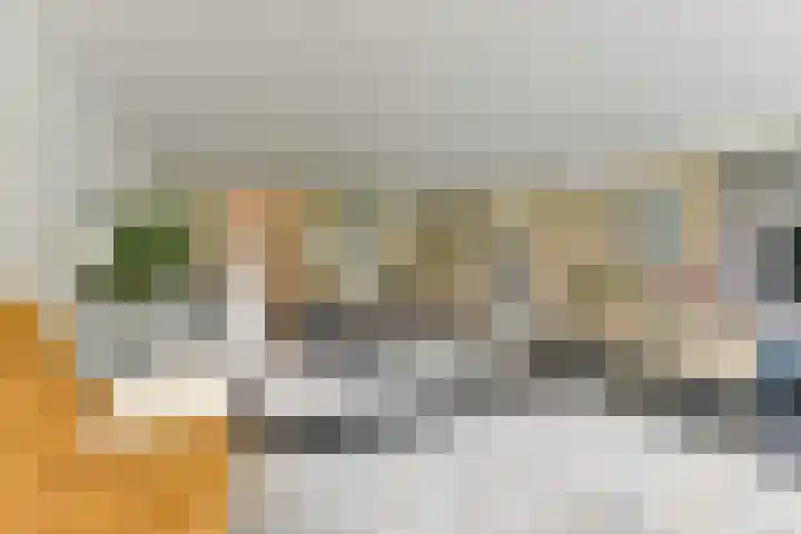 Karper 89 Amersfoort thumbnail 10