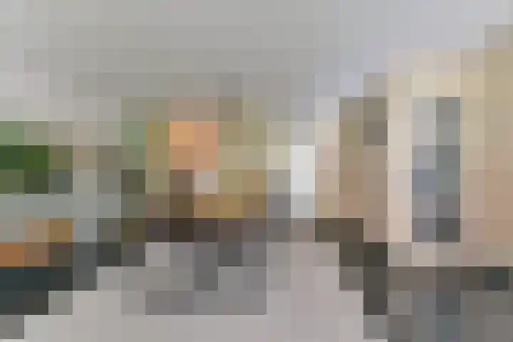 Karper 89 Amersfoort thumbnail 11