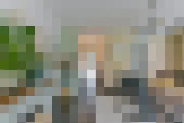 Karper 89 Amersfoort thumbnail 12