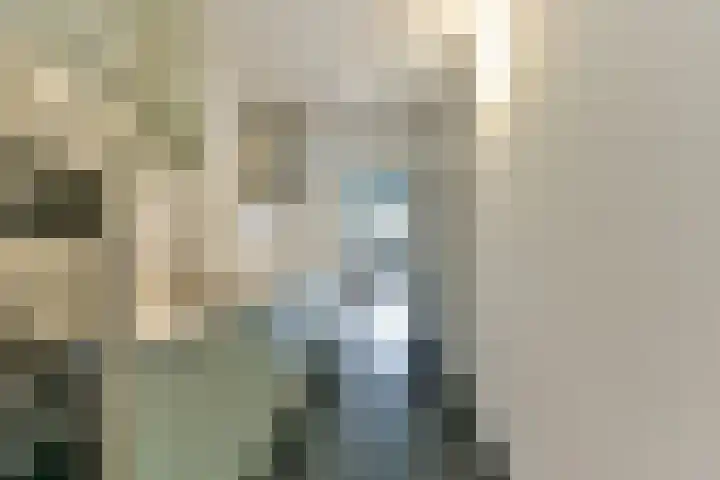 Karper 89 Amersfoort thumbnail 13