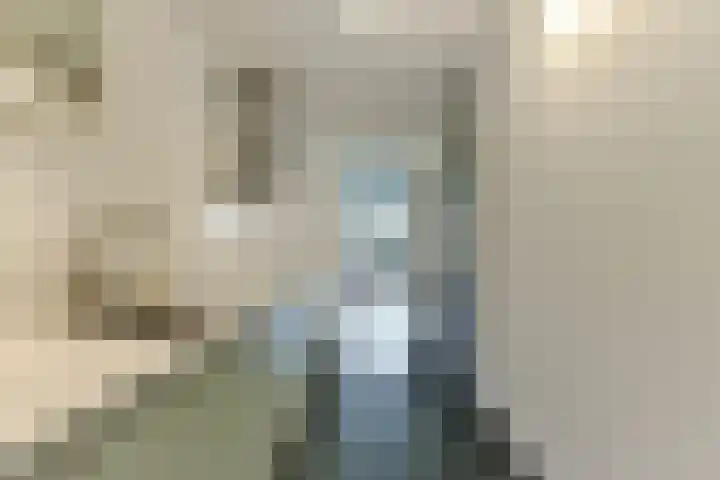 Karper 89 Amersfoort thumbnail 14