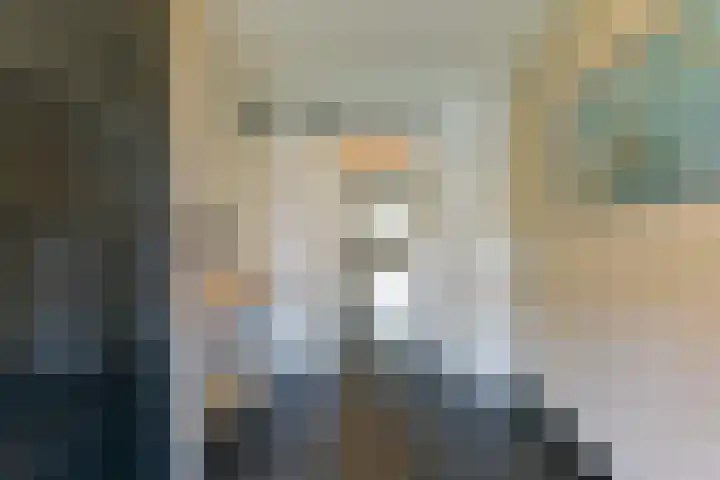 Karper 89 Amersfoort thumbnail 16