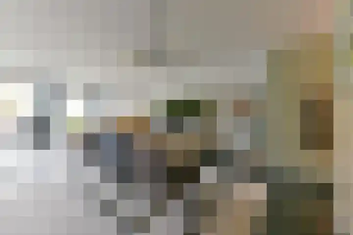 Karper 89 Amersfoort thumbnail 18