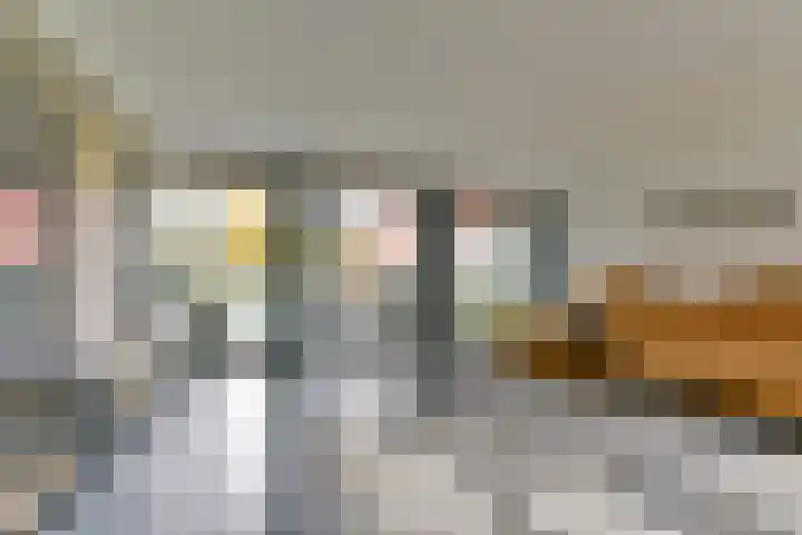 Karper 89 Amersfoort thumbnail 19