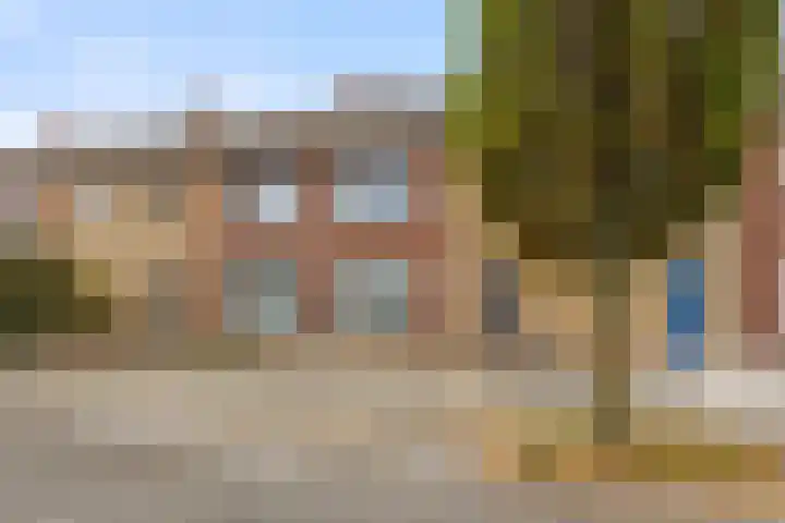 Karper 89 Amersfoort thumbnail 20