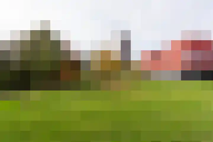 Karper 89 Amersfoort thumbnail 21