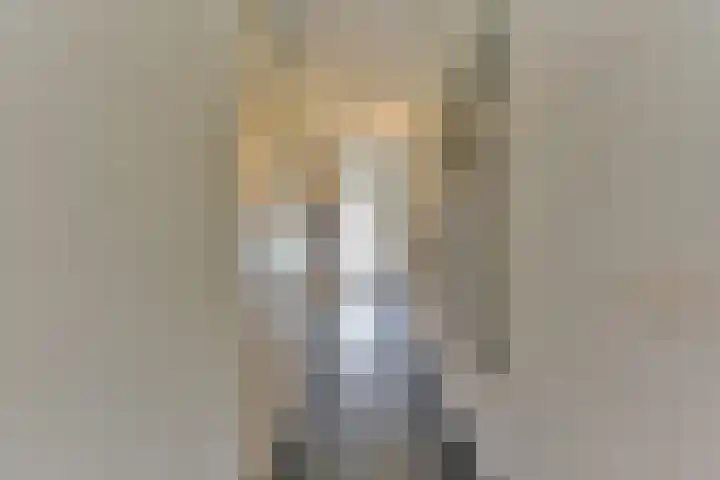 Karper 89 Amersfoort thumbnail 24