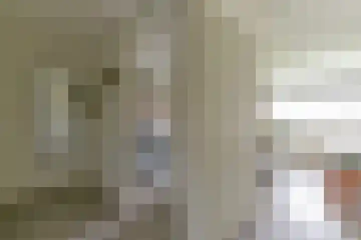 Karper 89 Amersfoort thumbnail 26