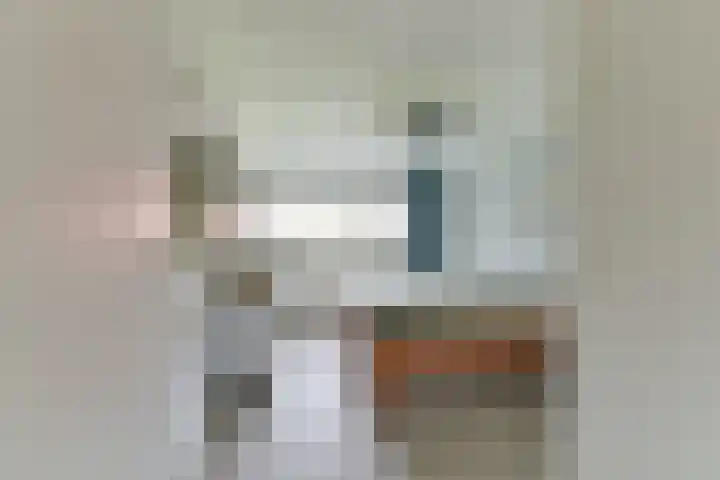 Karper 89 Amersfoort thumbnail 27