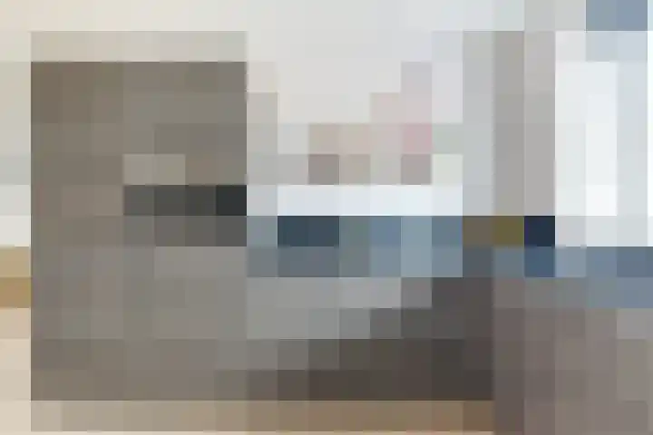 Karper 89 Amersfoort thumbnail 28