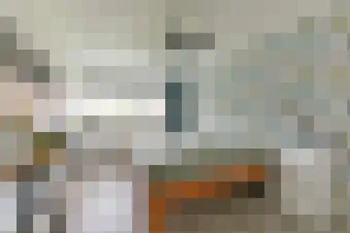 Karper 89 Amersfoort thumbnail 28