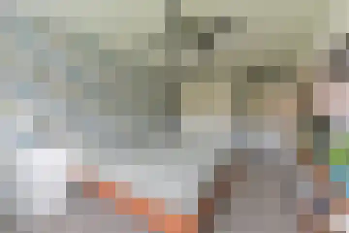 Karper 89 Amersfoort thumbnail 29