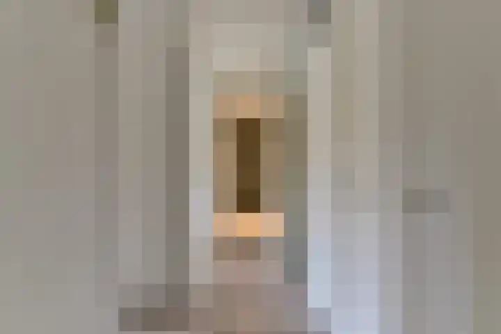 Karper 89 Amersfoort thumbnail 32