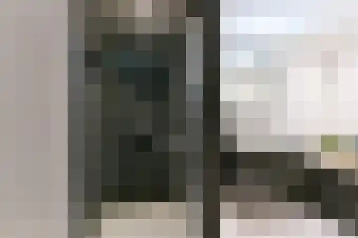 Karper 89 Amersfoort thumbnail 33