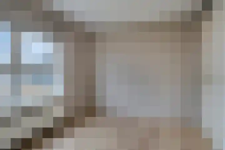 Karper 89 Amersfoort thumbnail 37