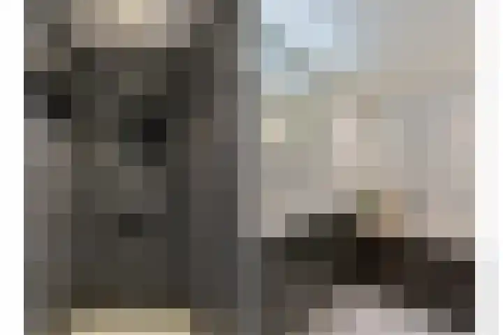 Karper 89 Amersfoort thumbnail 37