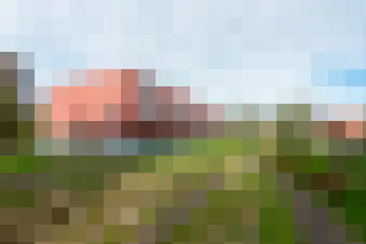 Karper 89 Amersfoort thumbnail 41