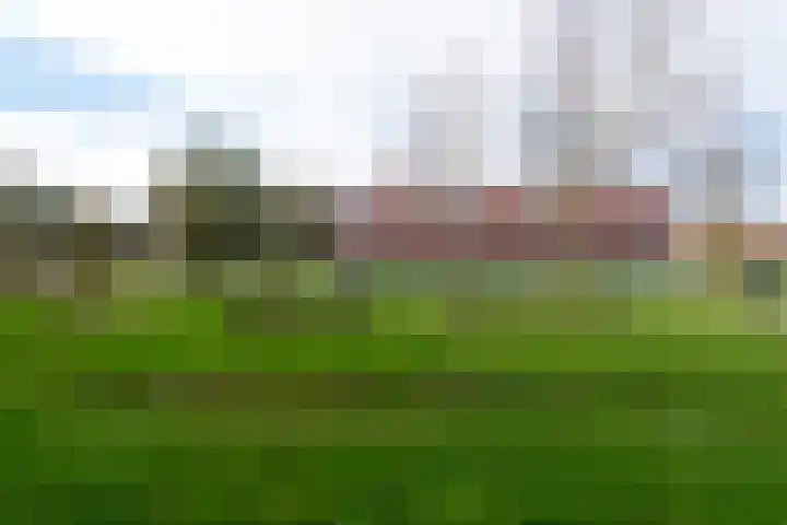Karper 89 Amersfoort thumbnail 43