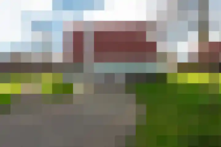 Karper 89 Amersfoort thumbnail 45