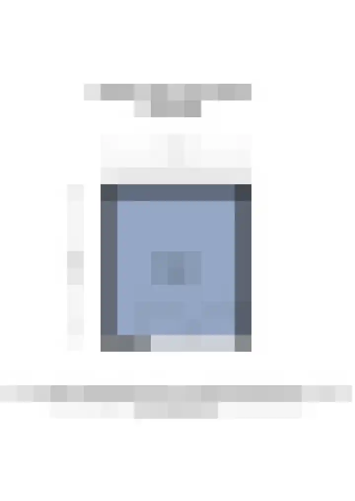 Karper 89 Amersfoort thumbnail 49