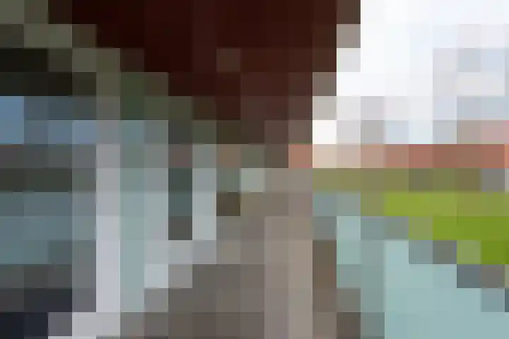 Karper 89 Amersfoort thumbnail 5