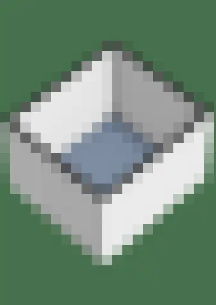 Karper 89 Amersfoort thumbnail 50