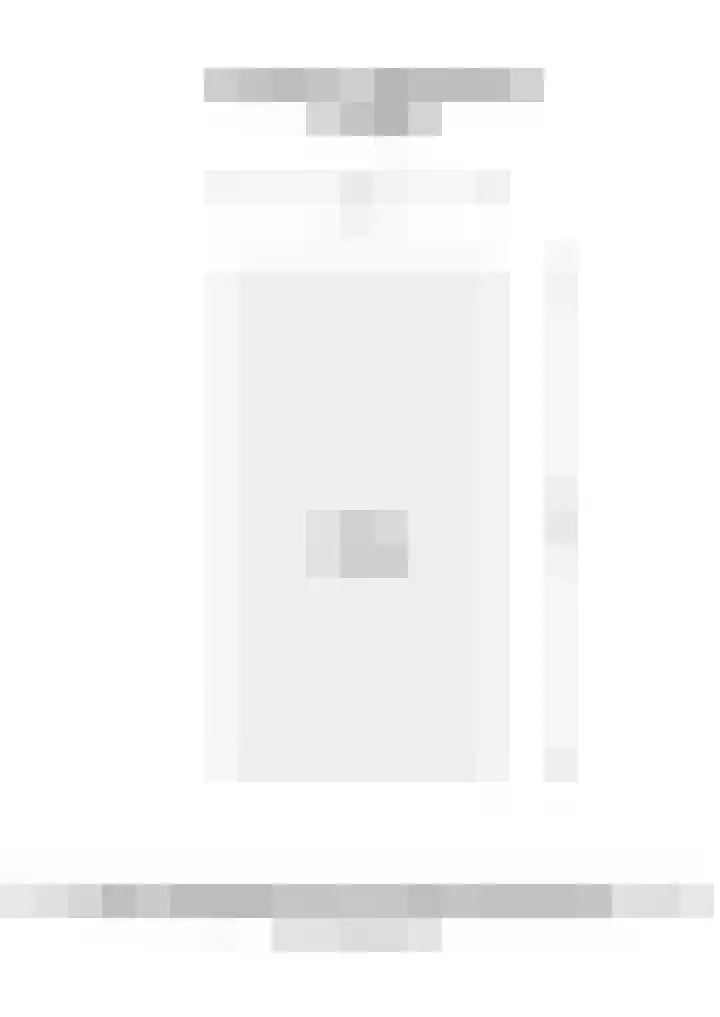 Karper 89 Amersfoort thumbnail 51