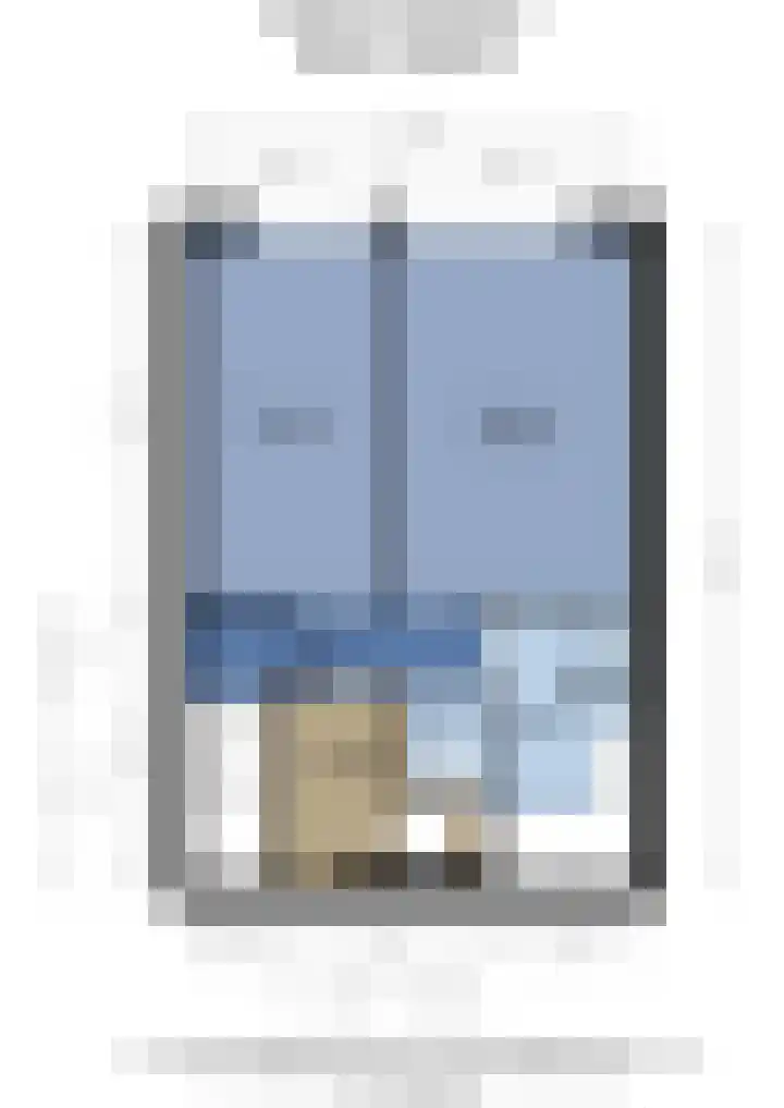 Karper 89 Amersfoort thumbnail 52