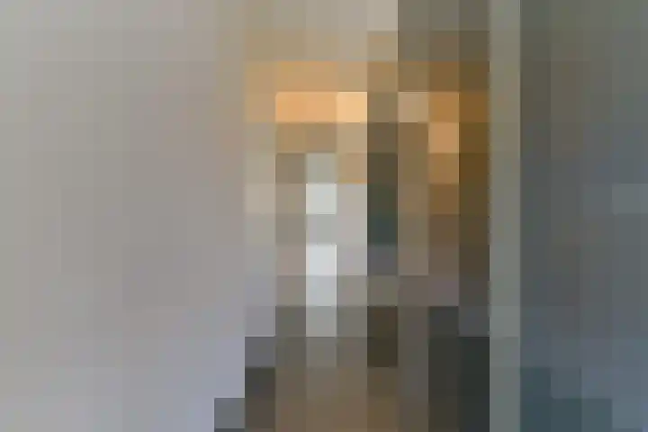 Karper 89 Amersfoort thumbnail 6