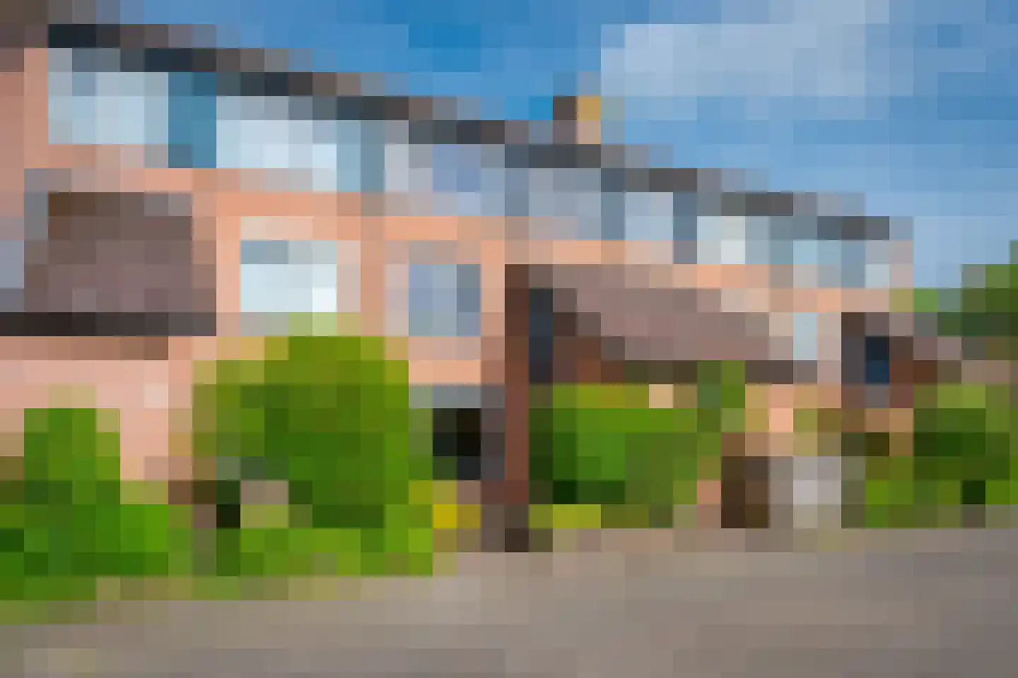 Karper 9 Leusden