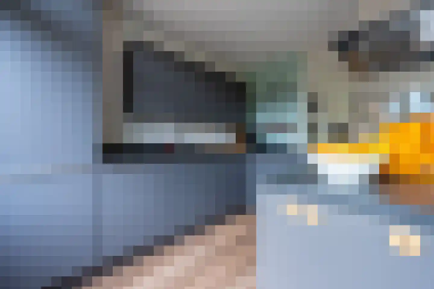 Karper 9 Leusden thumbnail 11