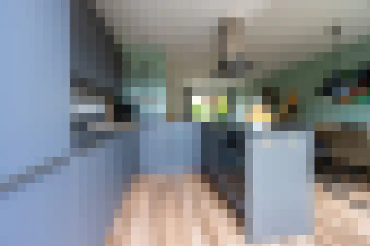 Karper 9 Leusden thumbnail 12