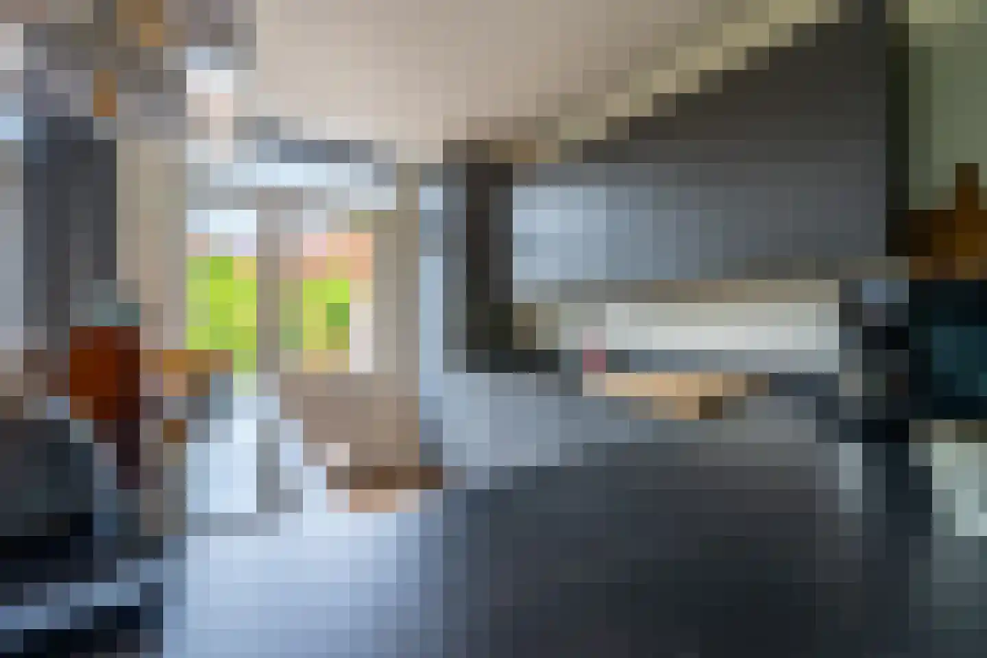 Karper 9 Leusden thumbnail 13