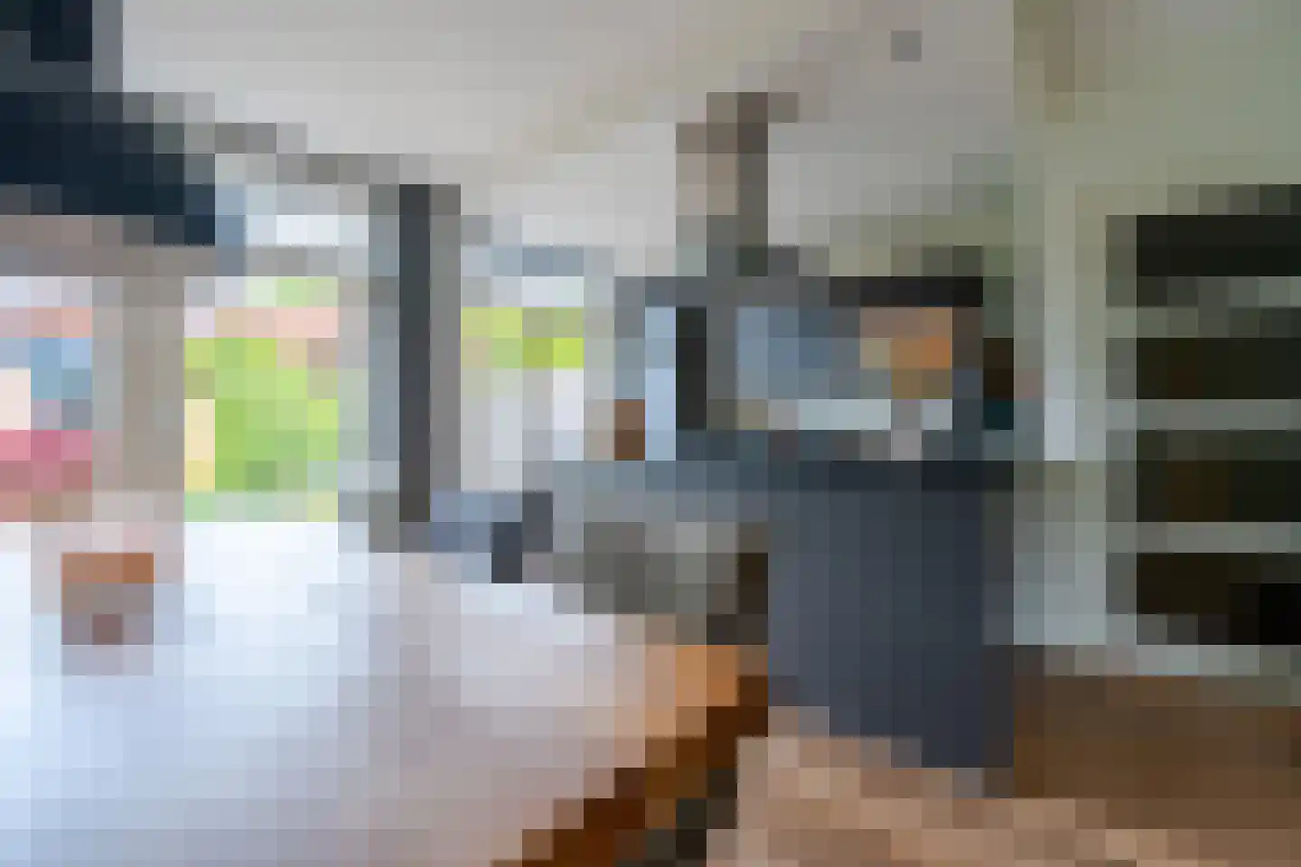Karper 9 Leusden thumbnail 14
