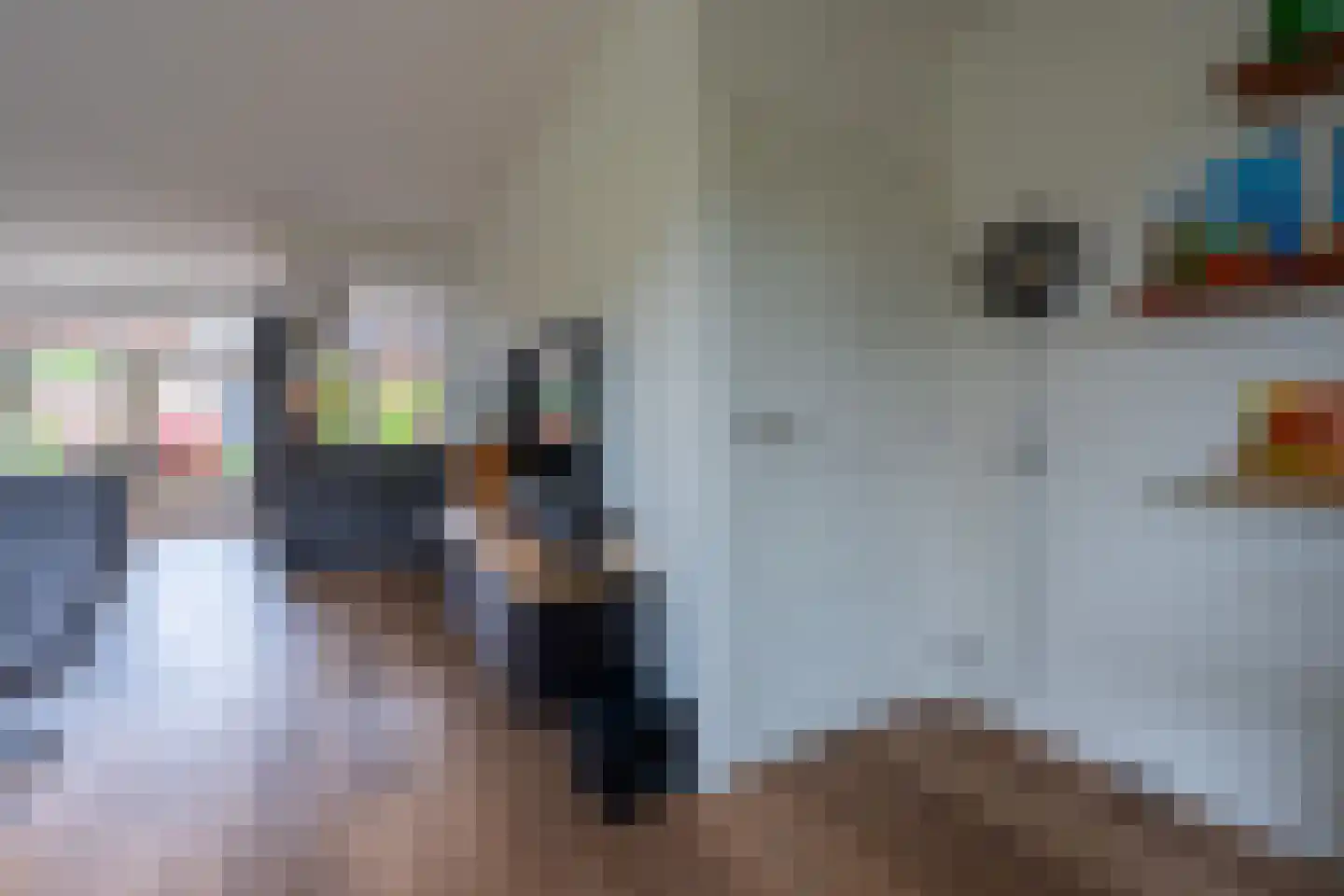 Karper 9 Leusden thumbnail 15